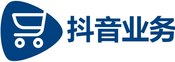 抖音24小时自助点赞,ks免费刷粉网站推广马上刷,KS业务下单平台超低价